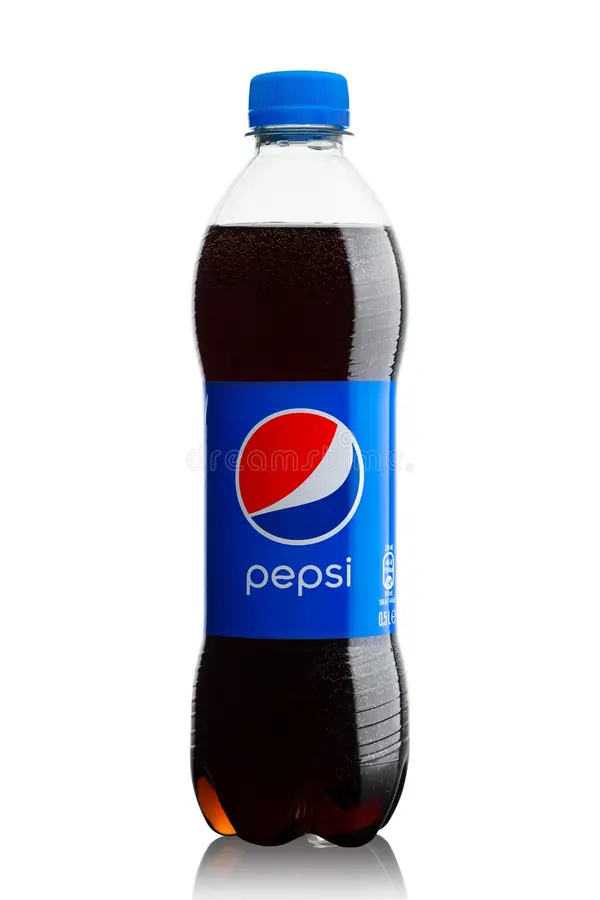 Soft Drink