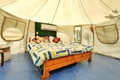 WhatsApp-Image-2023-11-03-at-15.35.15_f15a7521