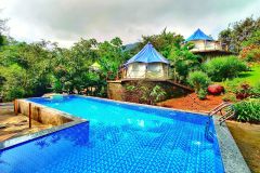 WhatsApp-Image-2023-11-03-at-15.35.16_c799b0af