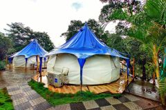 WhatsApp-Image-2023-11-03-at-15.35.17_6c3f152a