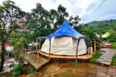 WhatsApp-Image-2023-11-03-at-15.35.17_edf4e947