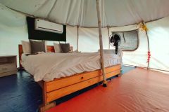 WhatsApp-Image-2023-11-03-at-15.35.19_c977292e