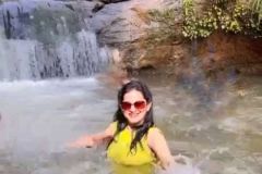 WhatsApp-Image-2023-11-03-at-21.48.03_cd475cc7